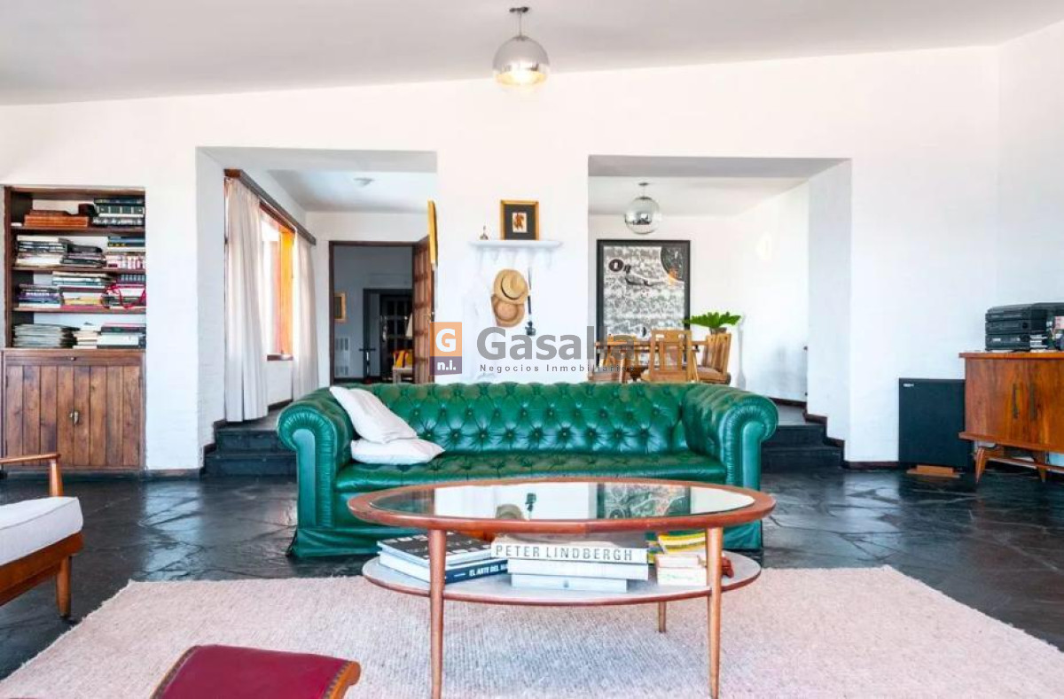 Peninsula - GoPunta - Portal Inmobiliario de Punta del Este - Maldonado