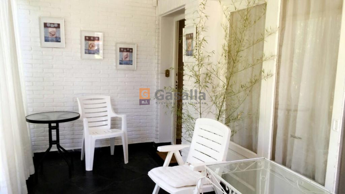Pinares - GoPunta - Portal Inmobiliario de Punta del Este - Maldonado