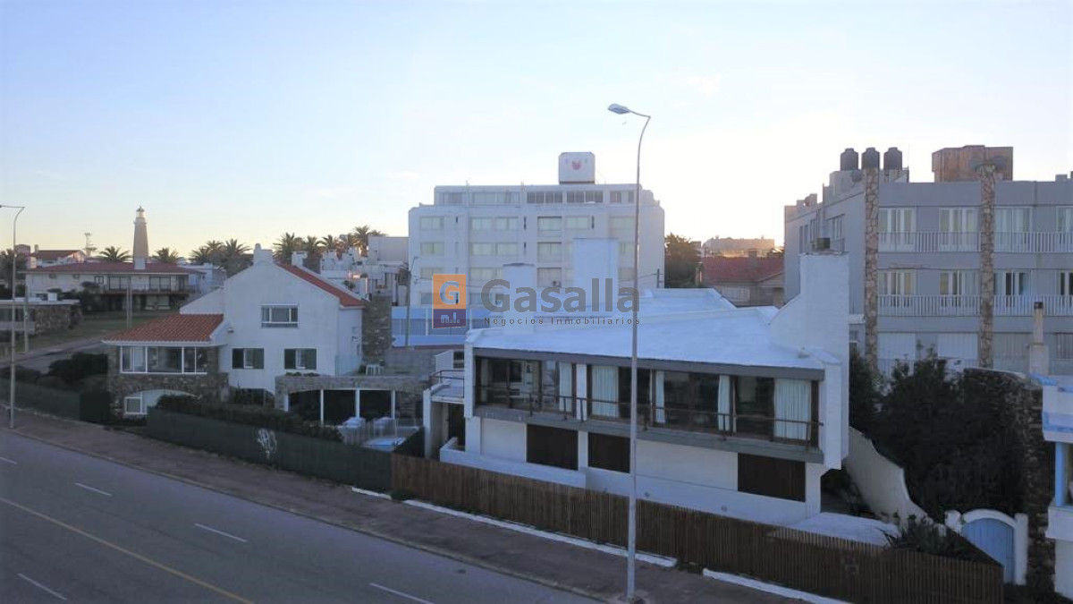 casa en alquiler - península ref. 4998 - gsl1461c