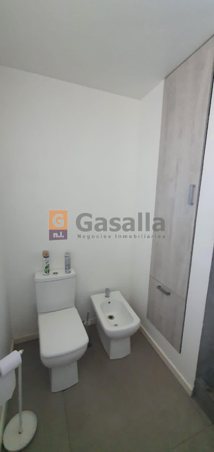 Maldonado - GoPunta - Portal Inmobiliario de Punta del Este - Maldonado