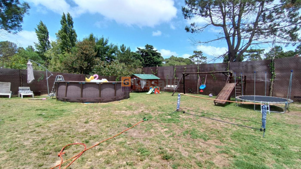 Marly - GoPunta - Portal Inmobiliario de Punta del Este - Maldonado
