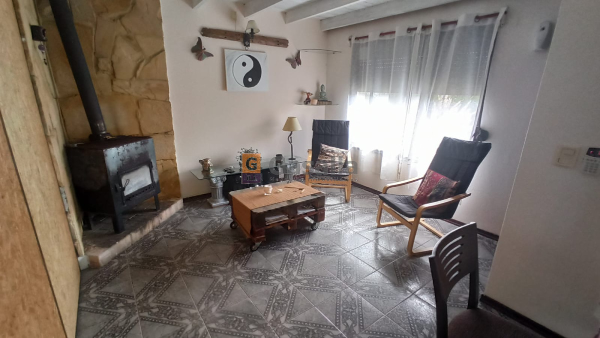 Maldonado - GoPunta - Portal Inmobiliario de Punta del Este - Maldonado