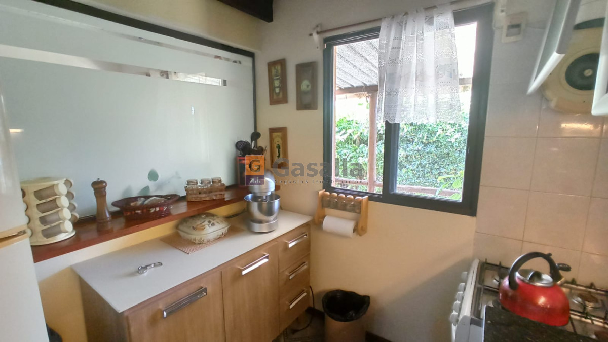Maldonado - GoPunta - Portal Inmobiliario de Punta del Este - Maldonado