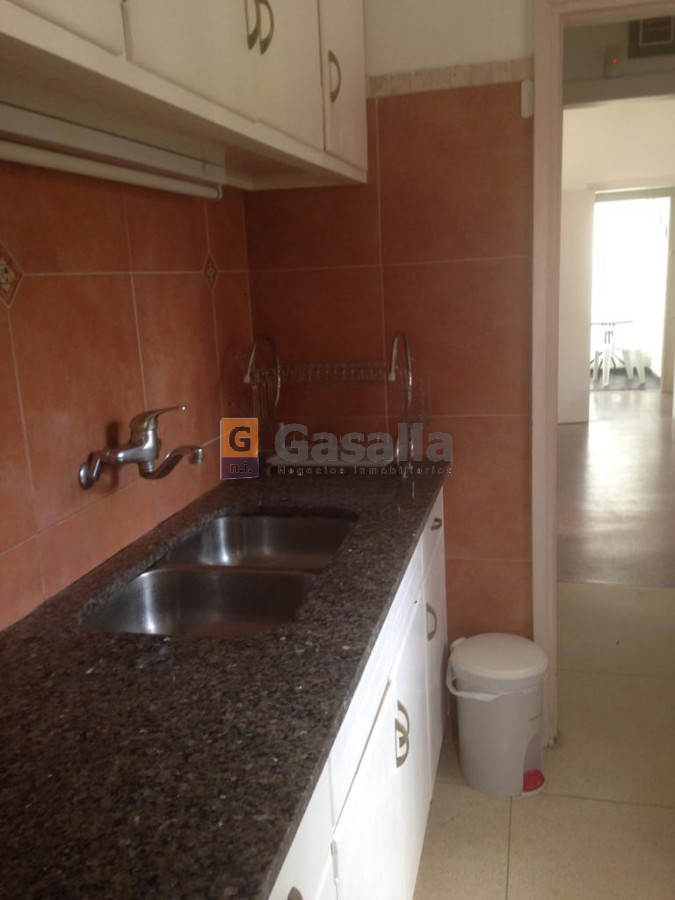 Pinares - GoPunta - Portal Inmobiliario de Punta del Este - Maldonado