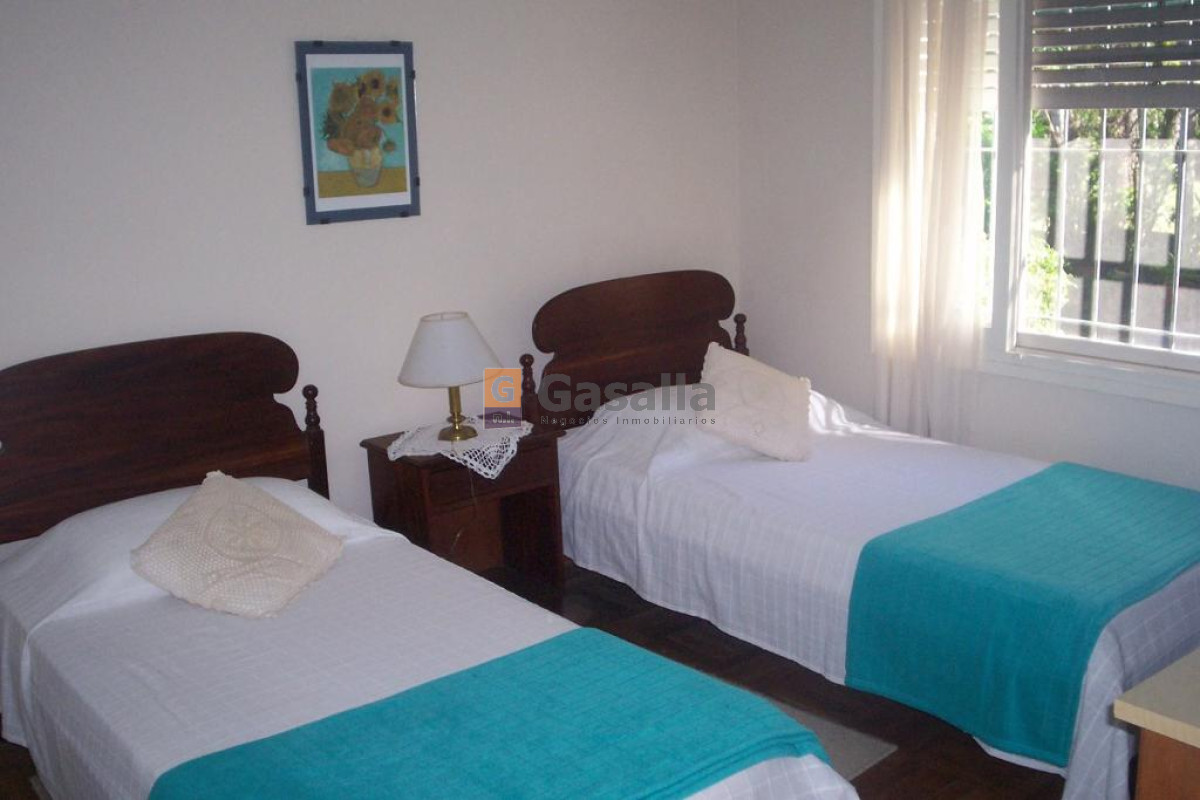 Pinares - GoPunta - Portal Inmobiliario de Punta del Este - Maldonado