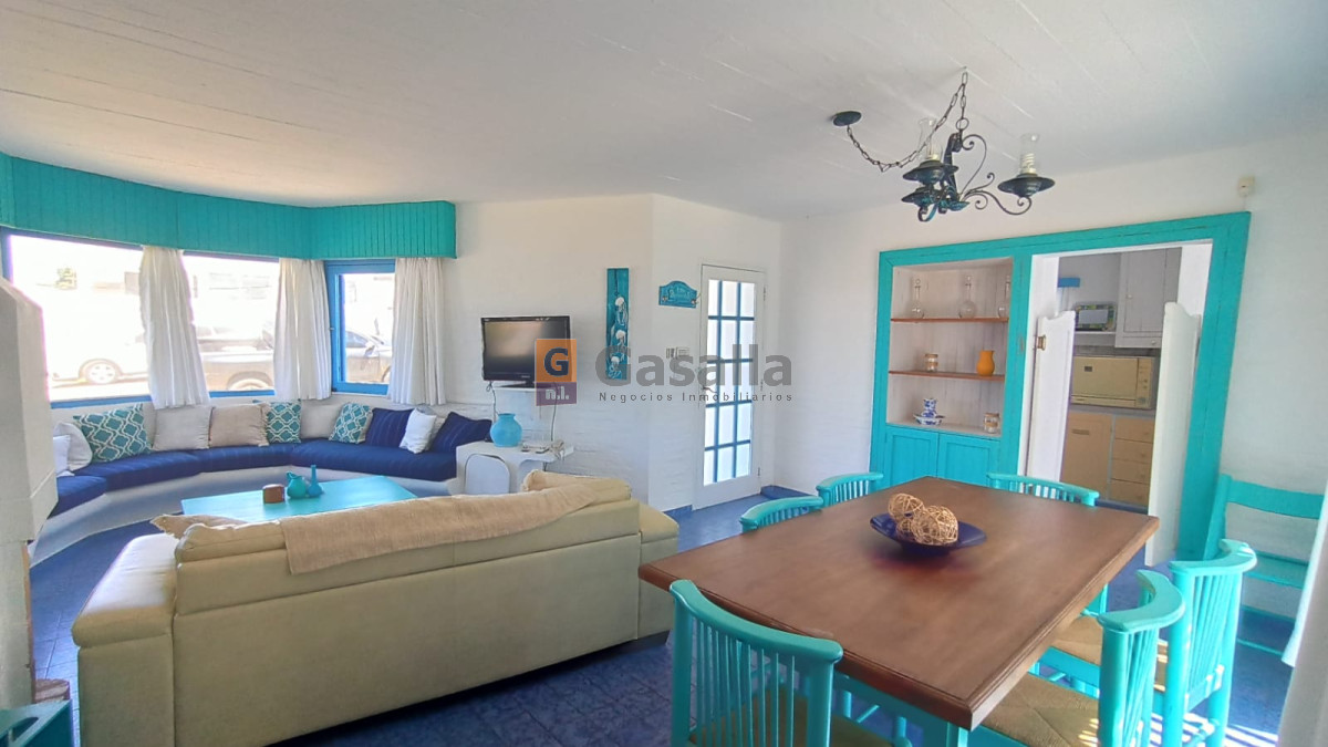 La Barra - GoPunta - Portal Inmobiliario de Punta del Este - Maldonado