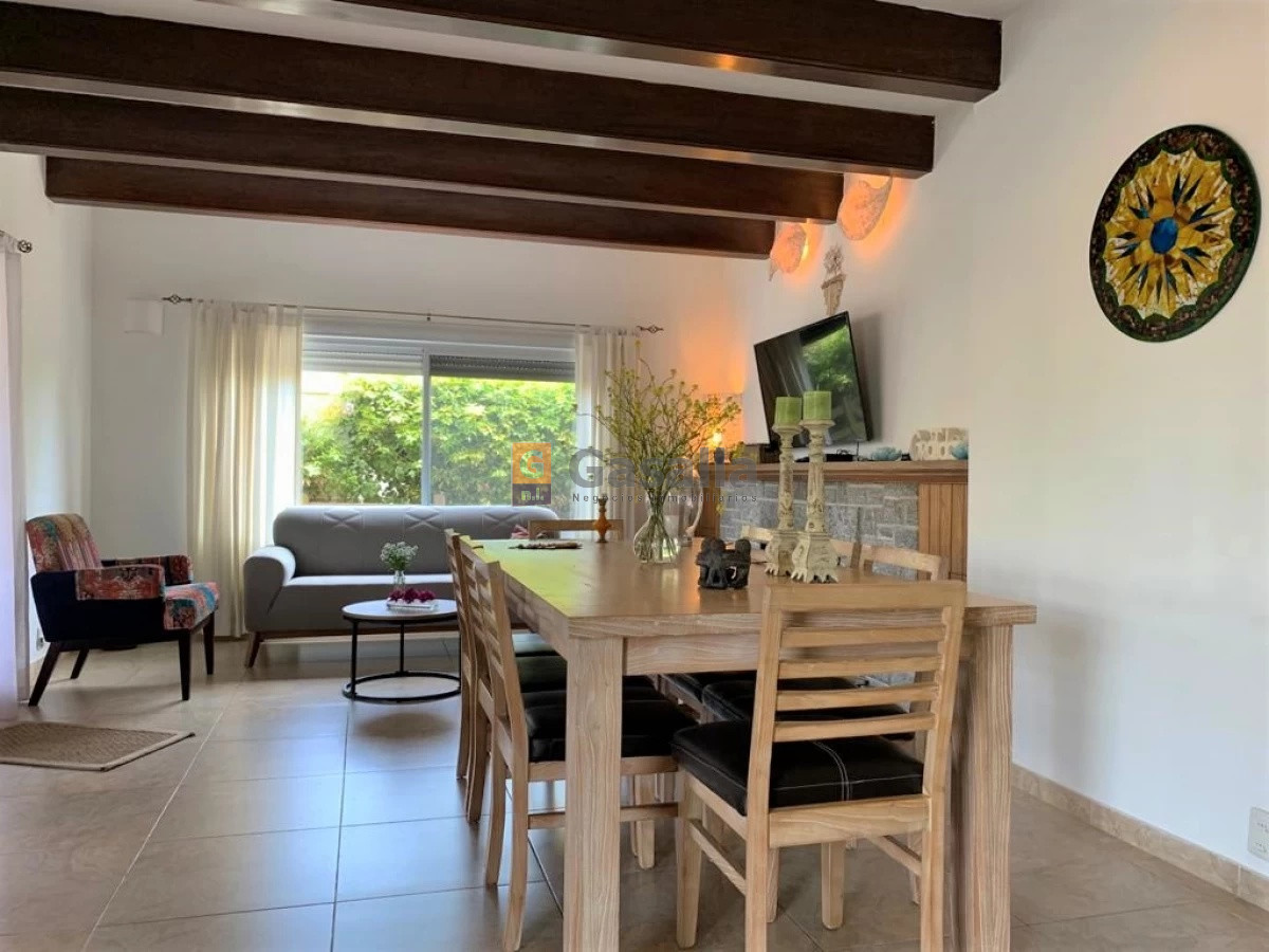 Peninsula - GoPunta - Portal Inmobiliario de Punta del Este - Maldonado