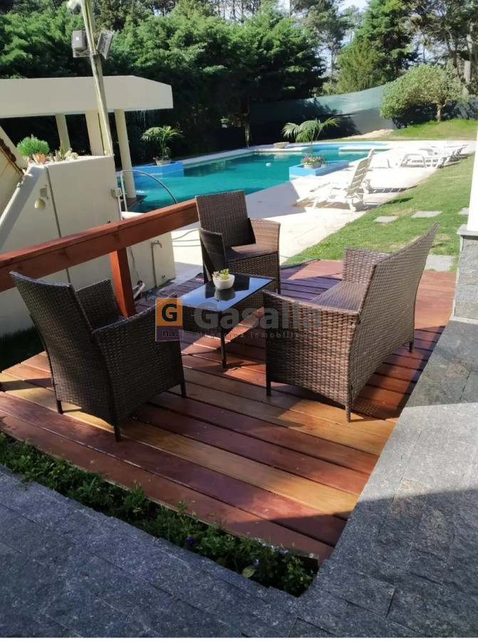 Roosevelt - GoPunta - Portal Inmobiliario de Punta del Este - Maldonado
