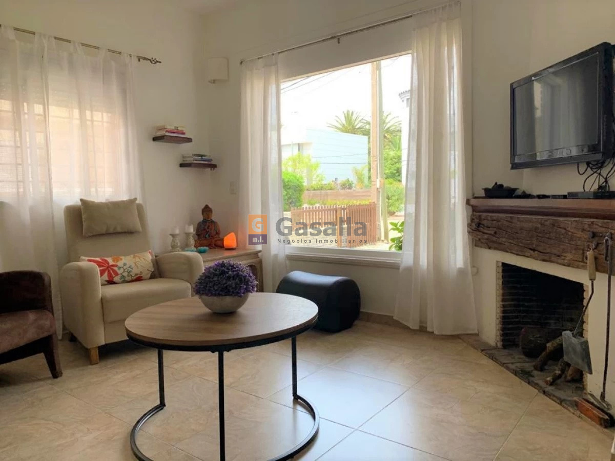 Peninsula - GoPunta - Portal Inmobiliario de Punta del Este - Maldonado