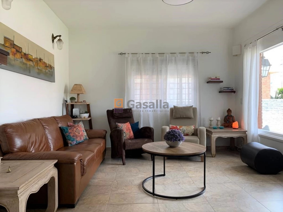 Peninsula - GoPunta - Portal Inmobiliario de Punta del Este - Maldonado