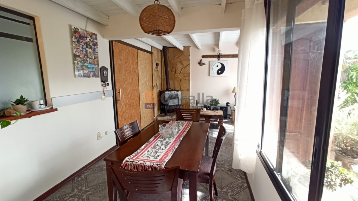 Maldonado - GoPunta - Portal Inmobiliario de Punta del Este - Maldonado