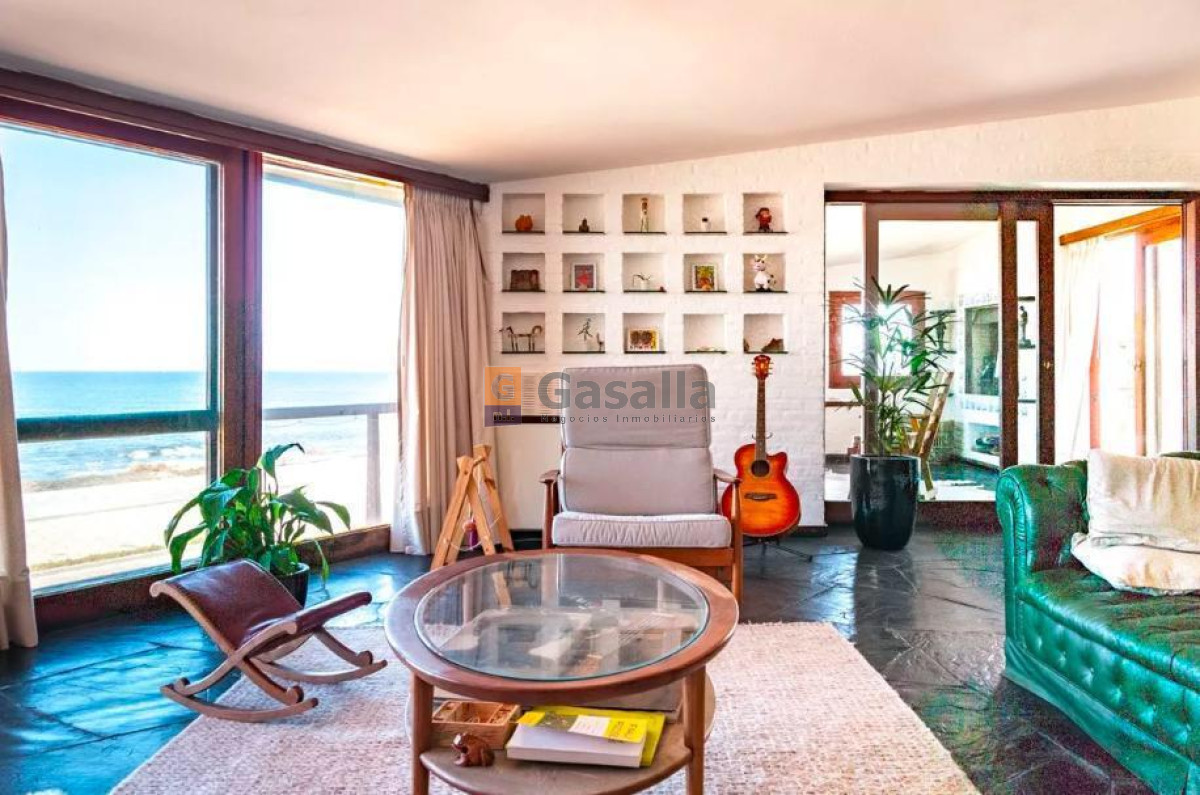 Peninsula - GoPunta - Portal Inmobiliario de Punta del Este - Maldonado