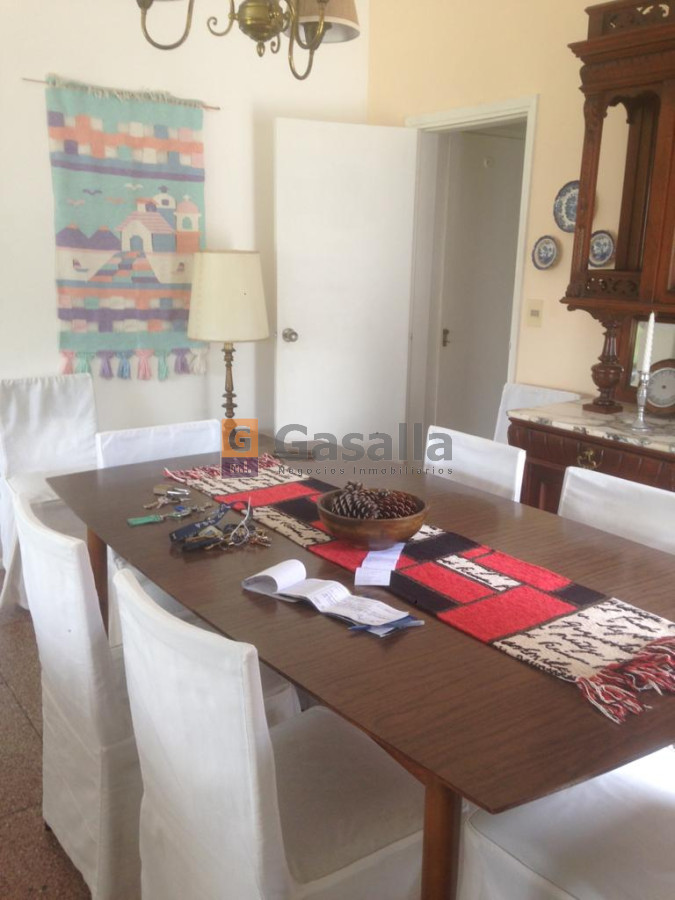 Pinares - GoPunta - Portal Inmobiliario de Punta del Este - Maldonado