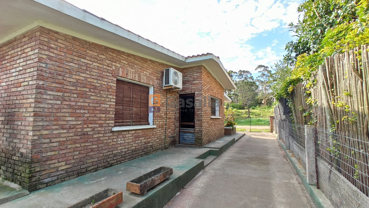 Lausana - GoPunta - Portal Inmobiliario de Punta del Este - Maldonado