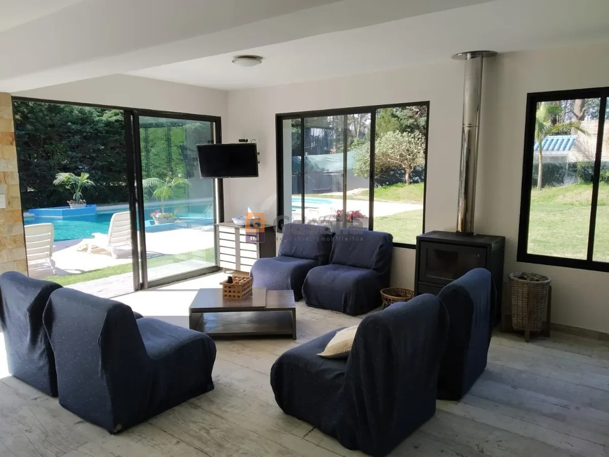 Roosevelt - GoPunta - Portal Inmobiliario de Punta del Este - Maldonado