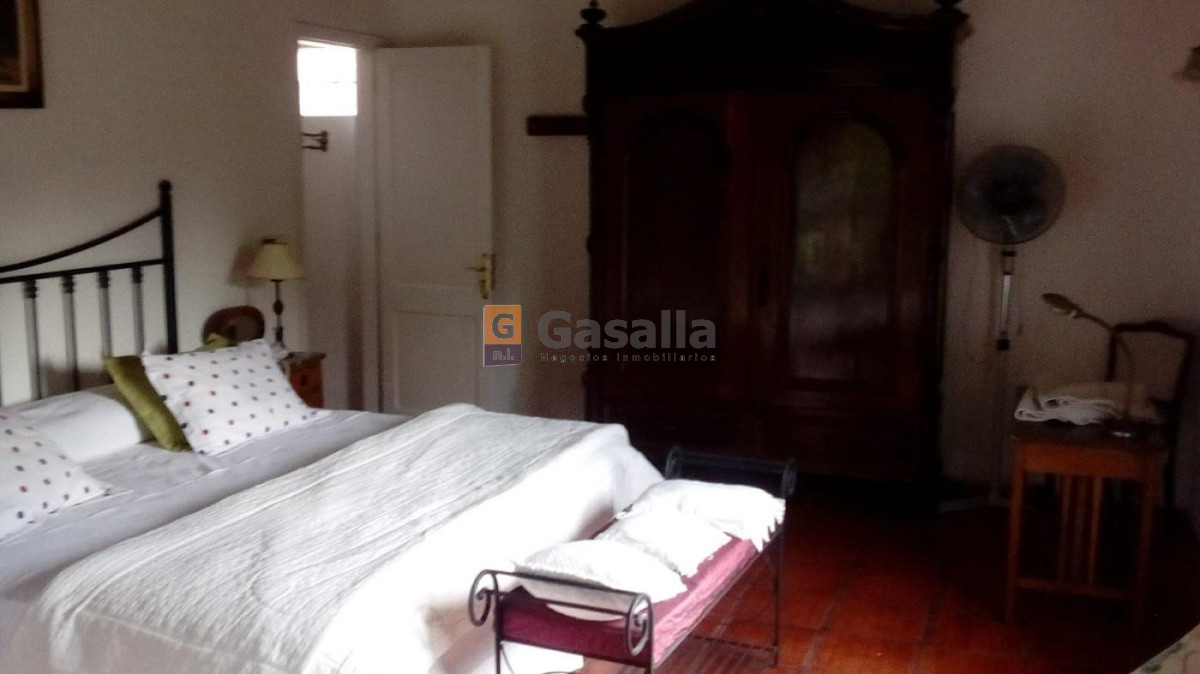 Ruta 104 - GoPunta - Portal Inmobiliario de Punta del Este - Maldonado