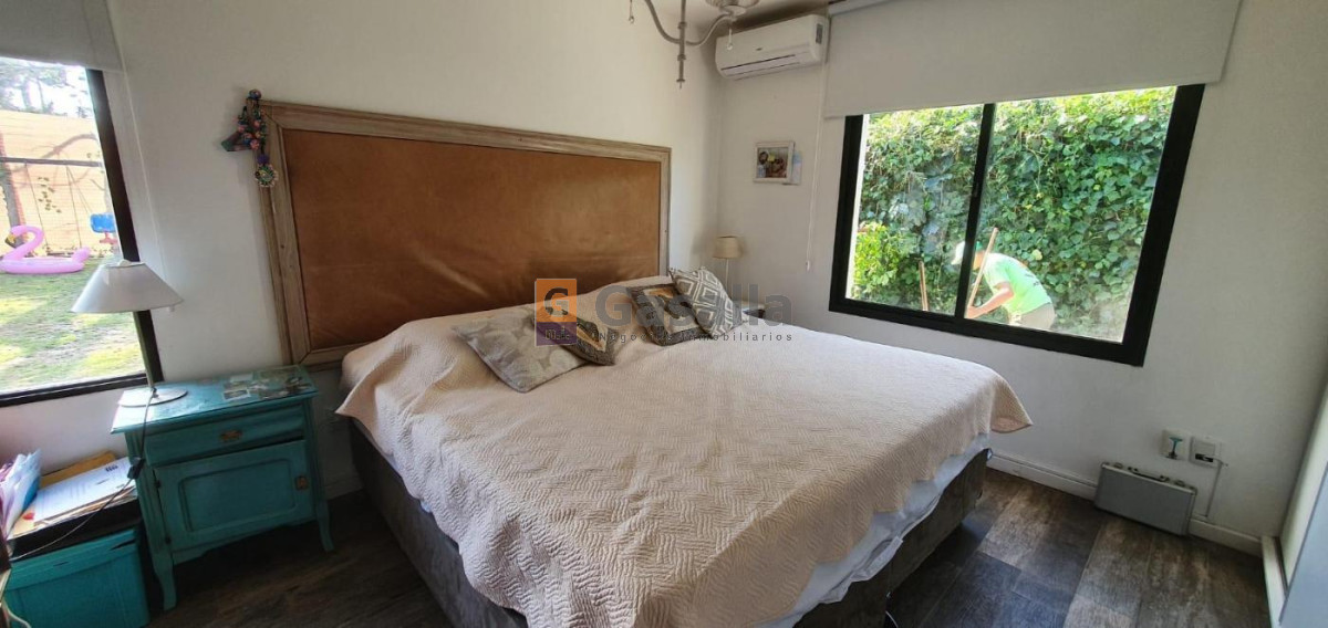 Maldonado - GoPunta - Portal Inmobiliario de Punta del Este - Maldonado