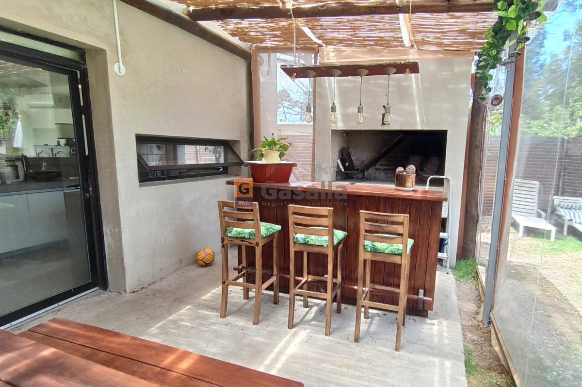 Marly - GoPunta - Portal Inmobiliario de Punta del Este - Maldonado