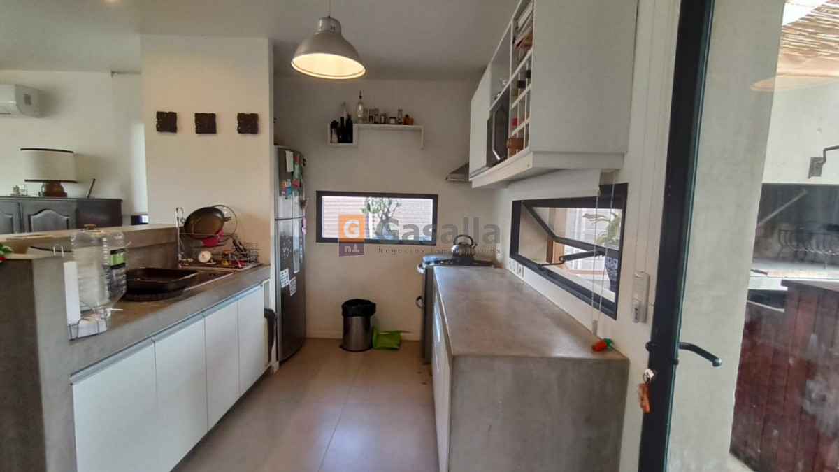 Marly - GoPunta - Portal Inmobiliario de Punta del Este - Maldonado