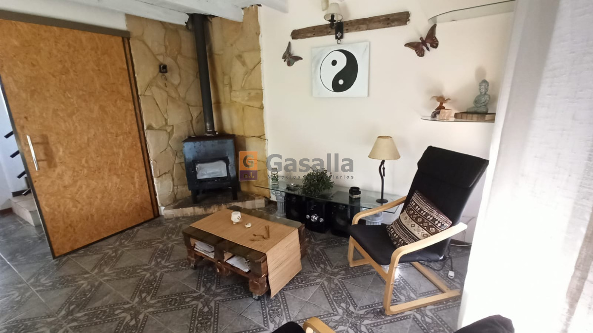 Maldonado - GoPunta - Portal Inmobiliario de Punta del Este - Maldonado