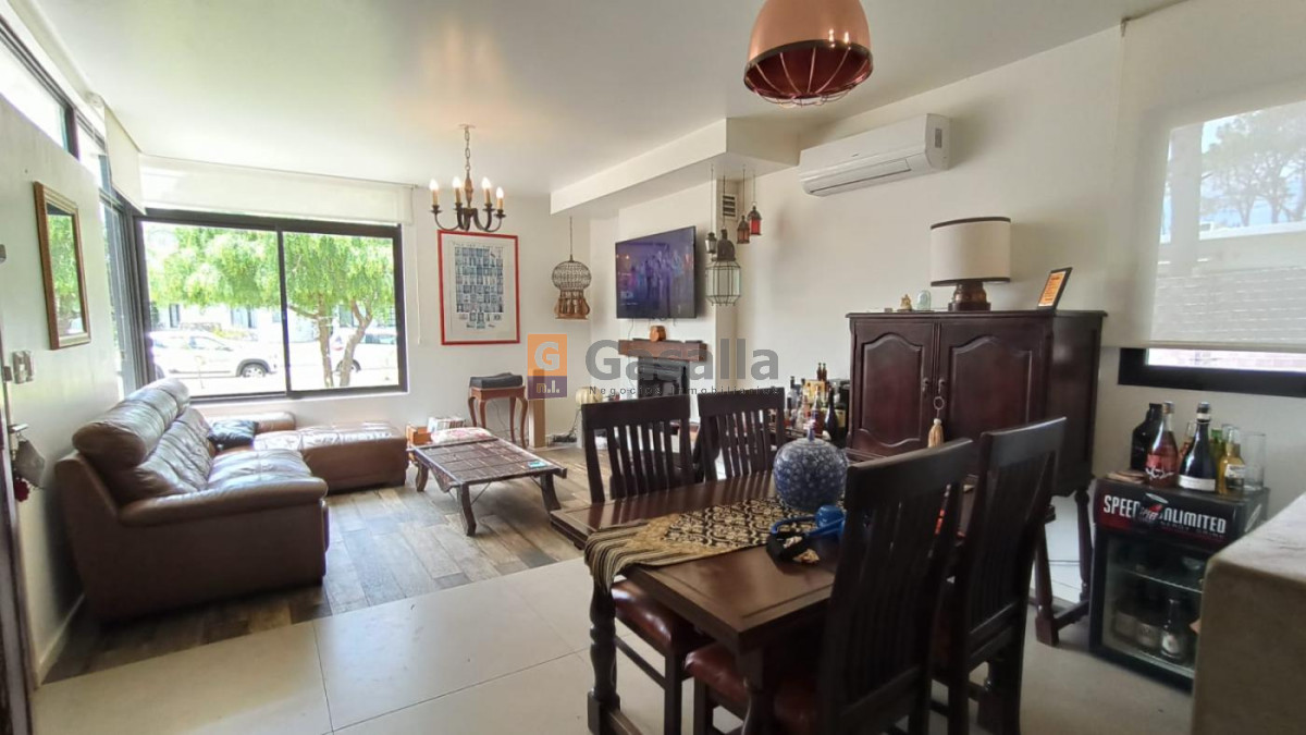 Marly - GoPunta - Portal Inmobiliario de Punta del Este - Maldonado