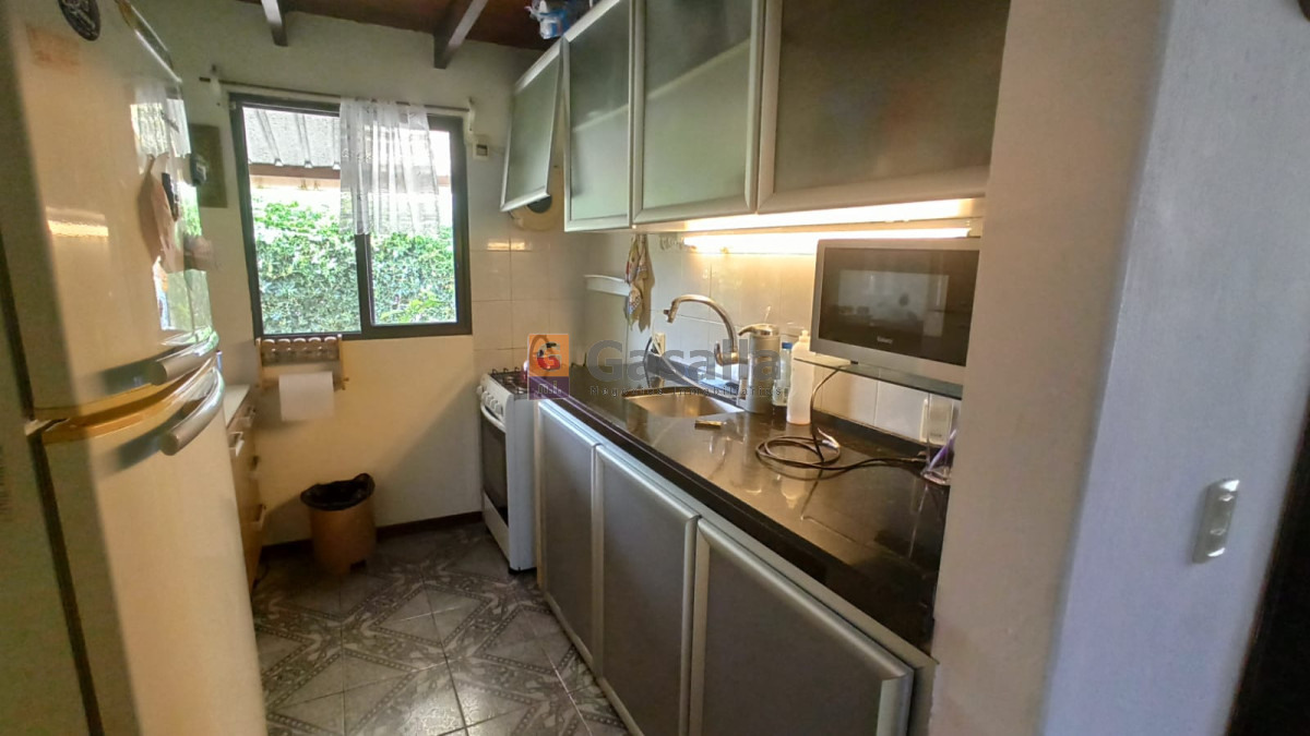 Maldonado - GoPunta - Portal Inmobiliario de Punta del Este - Maldonado