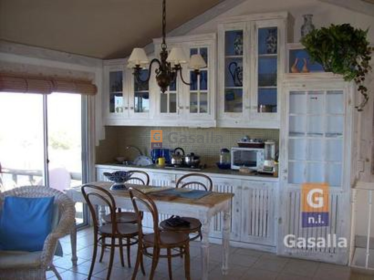 El Chorro - GoPunta - Portal Inmobiliario de Punta del Este - Maldonado