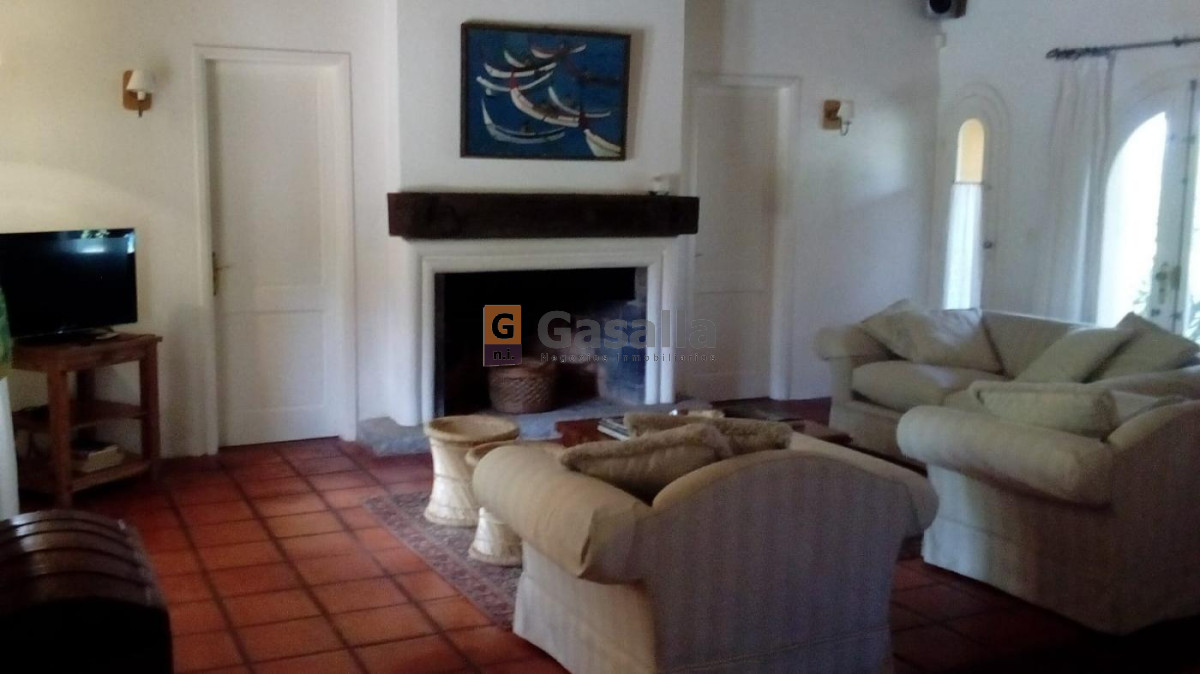 Ruta 104 - GoPunta - Portal Inmobiliario de Punta del Este - Maldonado
