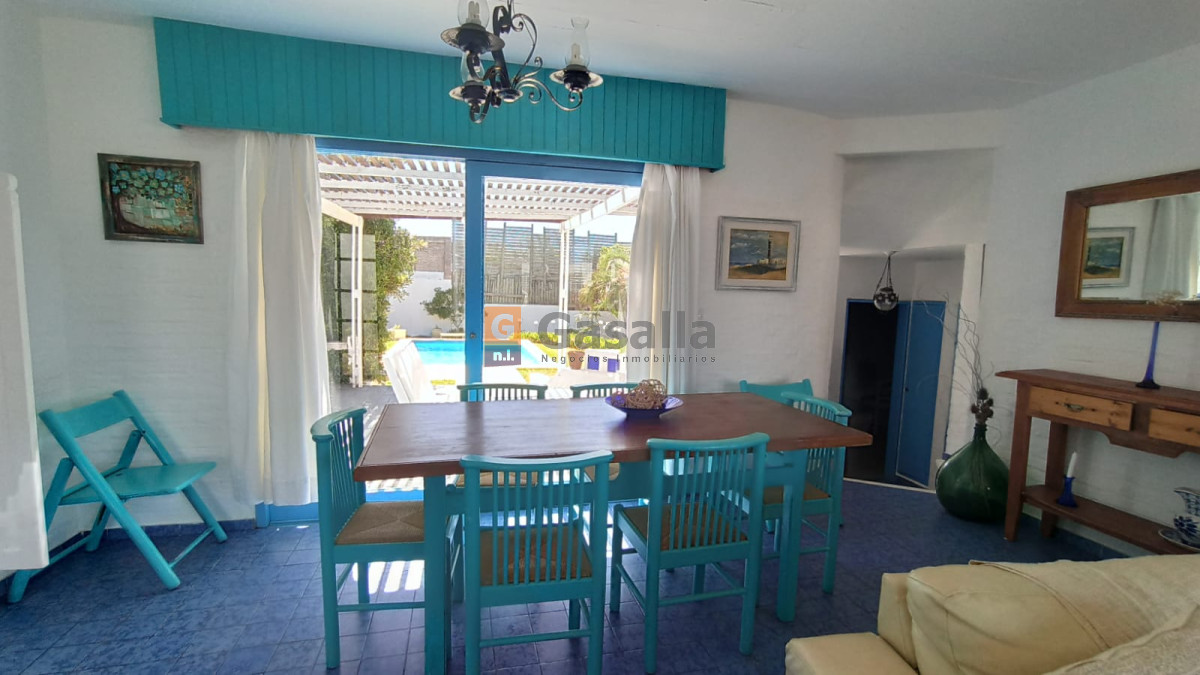 La Barra - GoPunta - Portal Inmobiliario de Punta del Este - Maldonado