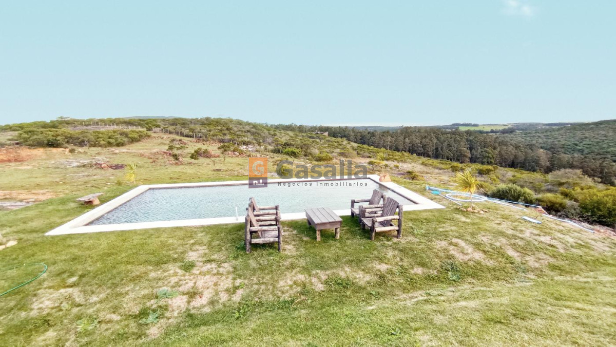 Piriápolis - GoPunta - Portal Inmobiliario de Punta del Este - Maldonado