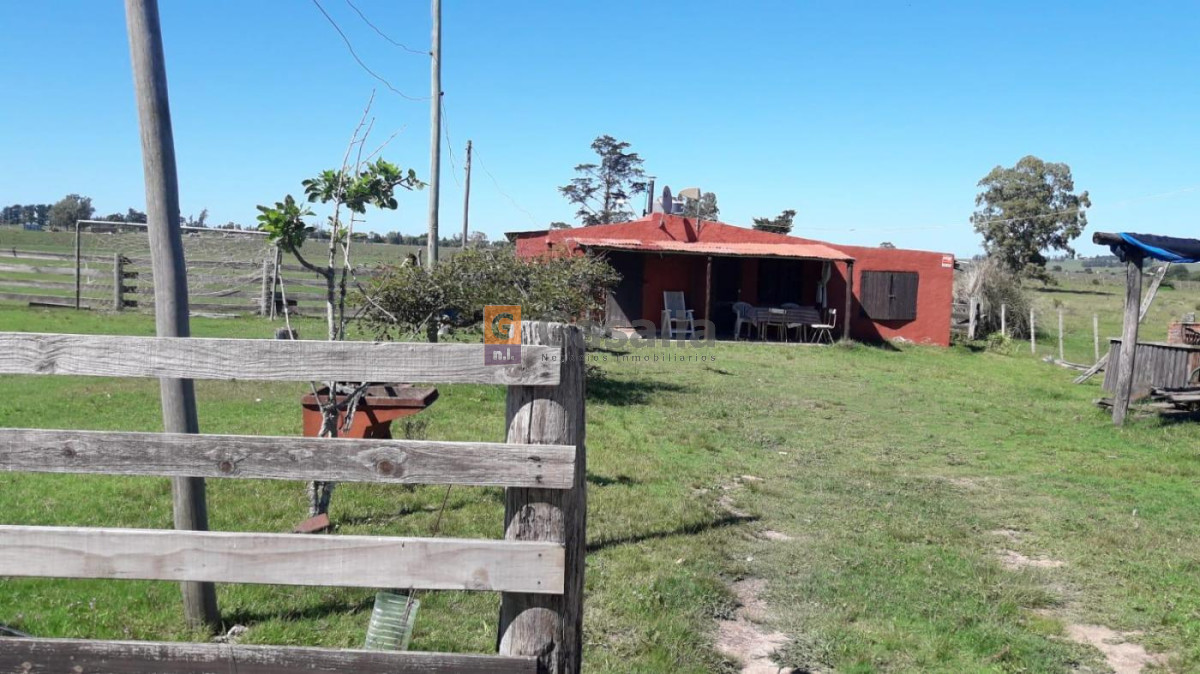 José Ignacio - GoPunta - Portal Inmobiliario de Punta del Este - Maldonado