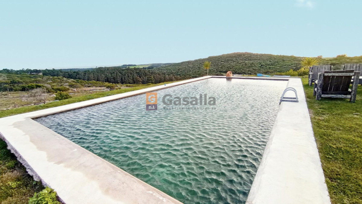 Piriápolis - GoPunta - Portal Inmobiliario de Punta del Este - Maldonado