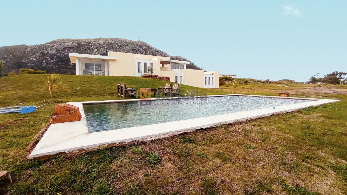 Piriápolis - GoPunta - Portal Inmobiliario de Punta del Este - Maldonado