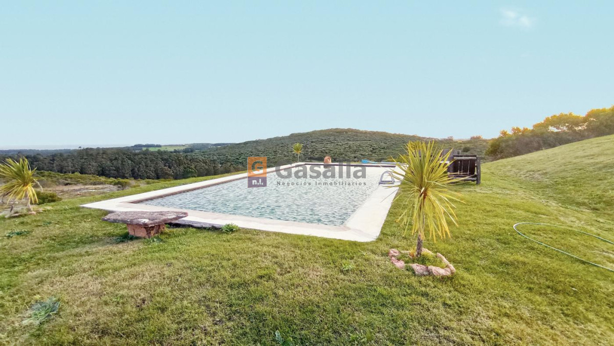 Piriápolis - GoPunta - Portal Inmobiliario de Punta del Este - Maldonado