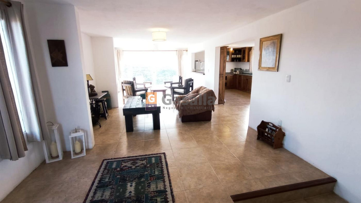 Piriápolis - GoPunta - Portal Inmobiliario de Punta del Este - Maldonado