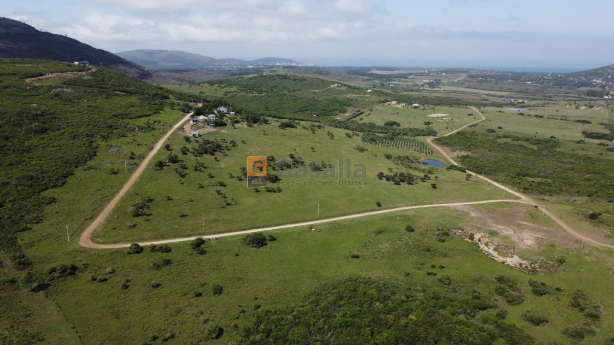 Chacra de 5 Has. en venta   Pan de Azúcar - GoPunta - Portal Inmobiliario de Punta del Este - Maldonado