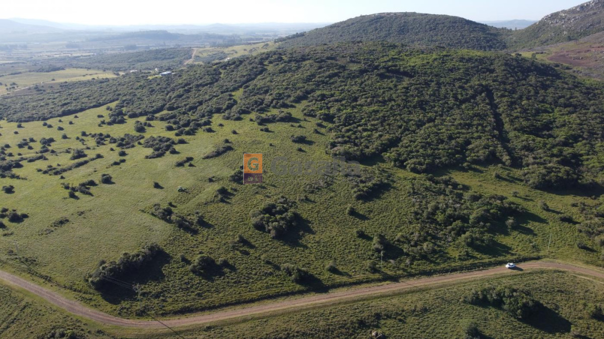 Chacras del Cerro N  10   Ruta 73 - GoPunta - Portal Inmobiliario de Punta del Este - Maldonado