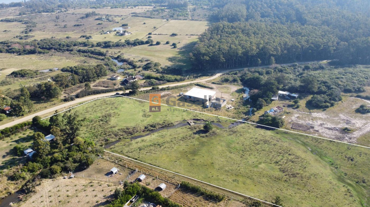 Chacra en venta   Ruta 73 - GoPunta - Portal Inmobiliario de Punta del Este - Maldonado