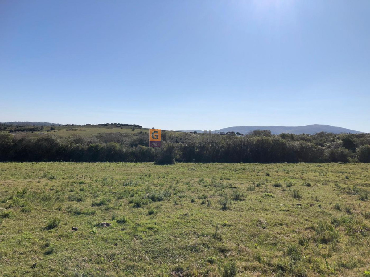 Chacra del Cerro N   31   Ruta 73 - GoPunta - Portal Inmobiliario de Punta del Este - Maldonado