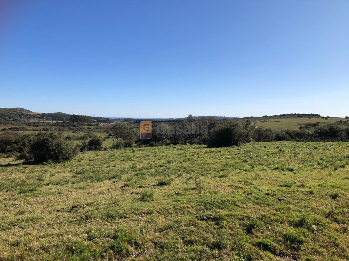 Chacra del Cerro N   31   Ruta 73 - GoPunta - Portal Inmobiliario de Punta del Este - Maldonado