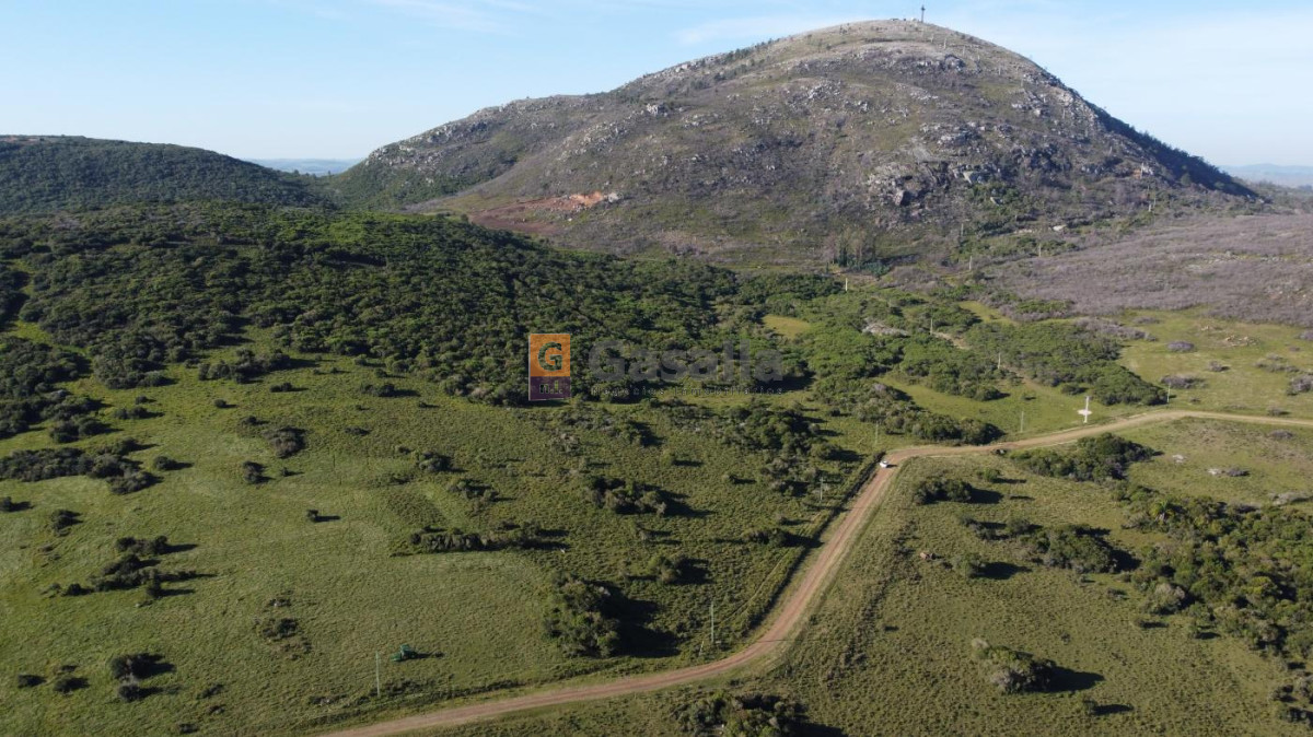 Chacras del Cerro N  10   Ruta 73 - GoPunta - Portal Inmobiliario de Punta del Este - Maldonado