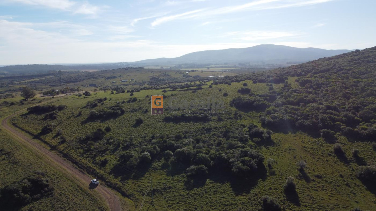 Chacras del Cerro N  10   Ruta 73 - GoPunta - Portal Inmobiliario de Punta del Este - Maldonado