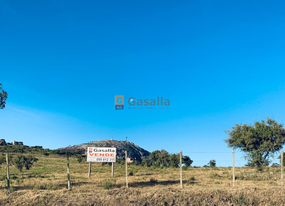 Chacra en venta   Ideal para Inversión - GoPunta - Portal Inmobiliario de Punta del Este - Maldonado