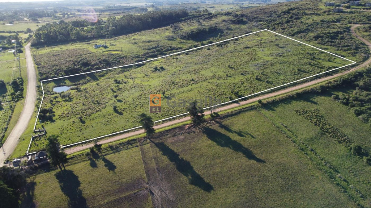 Chacra en venta   Ideal para Inversión - GoPunta - Portal Inmobiliario de Punta del Este - Maldonado