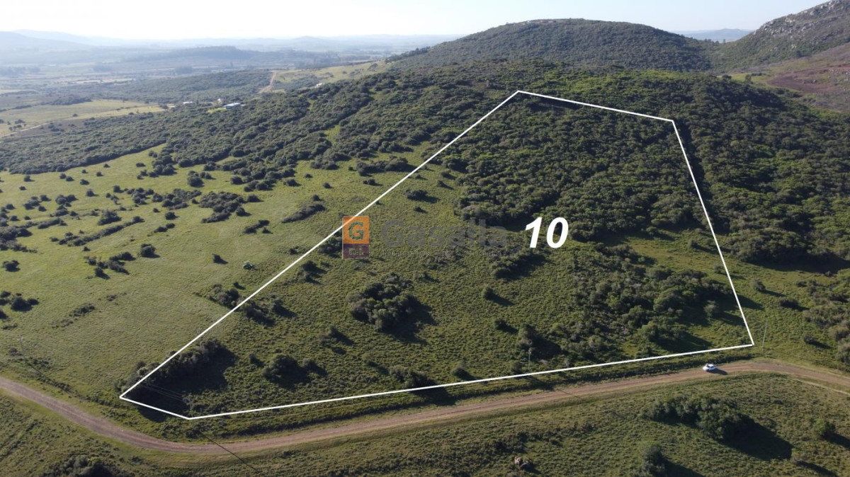 Chacras del Cerro N  10   Ruta 73 - GoPunta - Portal Inmobiliario de Punta del Este - Maldonado