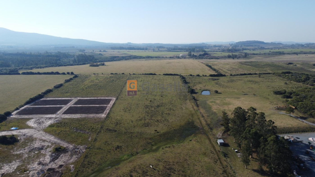 Chacra en venta   Ruta 73 - GoPunta - Portal Inmobiliario de Punta del Este - Maldonado