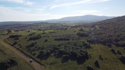 Chacras del Cerro N  10 - Ruta 73