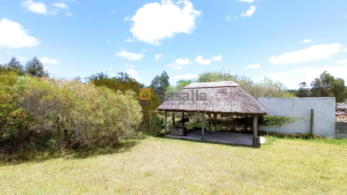 Cerro del Toro - GoPunta - Portal Inmobiliario de Punta del Este - Maldonado