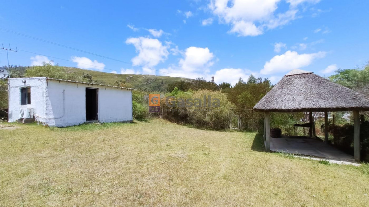 Cerro del Toro - GoPunta - Portal Inmobiliario de Punta del Este - Maldonado