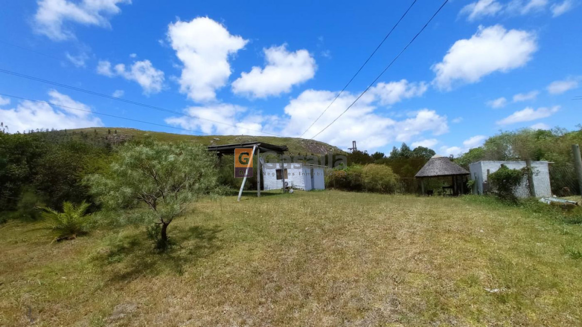 Cerro del Toro - GoPunta - Portal Inmobiliario de Punta del Este - Maldonado